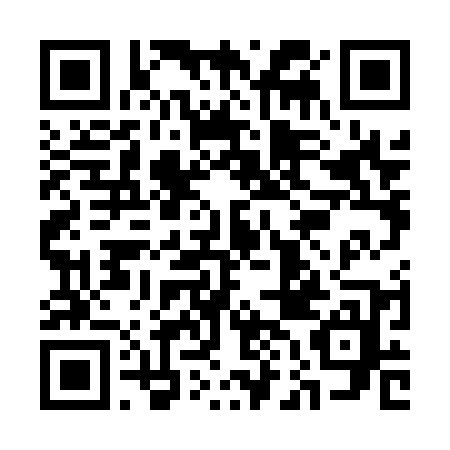QR-kode til ZiteHub pilot